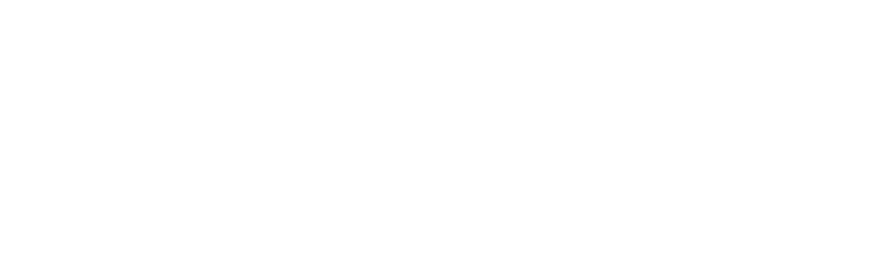 PauzaKnifeworx